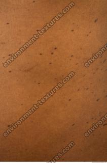 human skin black 0001